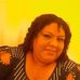 Nancy Barba - Facebook