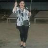 Nancy Barba - @nancy.barba2 - TikTok