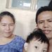 Nancy Barba - Facebook