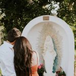 Nancy Barba - @journeyts_htjm - Instagram