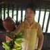 Nancy Barba - Facebook