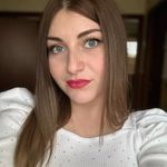 Nancy Barbaro - @nancy_barbaro_ - Instagram