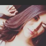 Nancy Guadalupe Barba Navarro - @nancybarbanavarro - Instagram