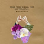 Nanci Barbecho - Facebook