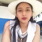 Nancy Barbecho - Facebook