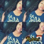 Nancy_barbecho - @nancy__barbecho - Instagram