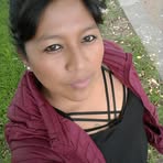 Nancy Barbecho - Facebook