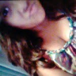 Nancy Barbecho - @nancyyy_12 - Instagram