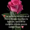 Nancy Barbecho - @nancy.barbecho0 - TikTok