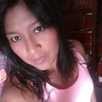 Nancy Barbecho - Facebook