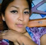 Nancy Barbecho - Facebook
