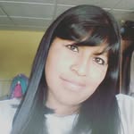 Nancy Barbecho - @barbechonancy - Instagram