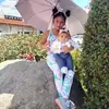 Nancy Barbecho - @nancy.barbecho43 - TikTok