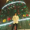 Nancy Barbecho - @nancy.barbecho5 - TikTok