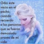 nancy elizabeth barbecho - @nancyelizabethbarbecho - Instagram