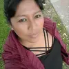 nancybarbecho425 - @nancybarbecho425 - TikTok
