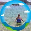 nancybarbecho - @nancybarbecho - TikTok