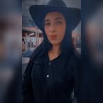 Nadine Barbetta - @nany_barbetta - Instagram