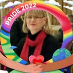 Nancy Barbetta - Facebook