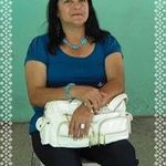 Nancy barbetta - @nancybarbetta - Instagram