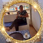 Nancy Barbetta - @nancy_de_barbetta - Instagram