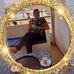 Nancy Barbetta - Facebook