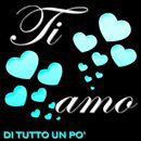 Nancy Barbetta - Facebook