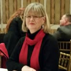 Nancy Kreutzer Barbetta - Facebook