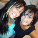 Nancy Raguso Barbetta - Facebook