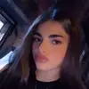 Nancyb - @nancybarretta2 - TikTok