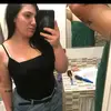 nancybarretta - @nancybarretta0 - TikTok