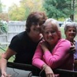 Nancy Barbier - @nancybarbier36 - Instagram