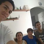 Nancy Barbier - @nancy.barbier.50 - Instagram