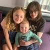 Nancy Barbier - @nancy.barbier - TikTok