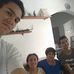 Nancy Barbier - Facebook