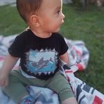 Nancy Barbiera - @barbieranancy - Instagram