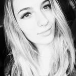 Nancy barbieri - @nancybarbieri4 - Instagram