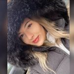 Nancy Barbieri - @nancy_barbieri - Instagram