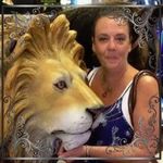 Nancy Barbieri - @nancy.barbieri.5 - Instagram