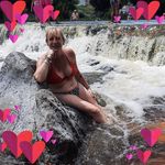 Nancy Barbieri - @nancy.barbieri.581 - Instagram
