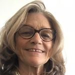 Nancy - @nancy_barbier - Instagram