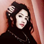 Nancy parmar - @nancy_barbierajput - Instagram