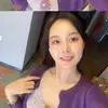 金露💕（主页签名有联系方式哟~💋） - @nanceybarchie - TikTok