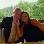 Nancy Archer - @nancybarcher - Instagram