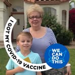 Nancy Barch Kerrick - Facebook