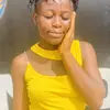 Nancy Barchue - @nancy.barchue - TikTok