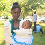 Nancy Barasa - Facebook