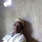 Nancy Barasa - Facebook