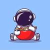 Nancy Barcia - @nancybarcia_4961 - TikTok