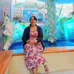 Nancy Barcia - Facebook
